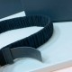 Chanel Women's Belts