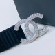 Chanel Women's Belts