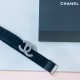 Chanel Women's Belts