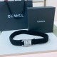 Chanel Women's Belts