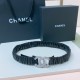 Chanel Women's Belts