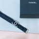 Chanel Women's Belts