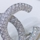 Chanel Women's Belts
