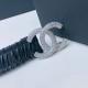 Chanel Women's Belts