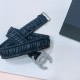 Chanel Women's Belts