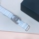 Chanel Women's Belts