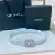 Chanel Women's Belts