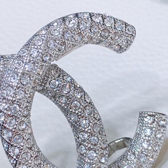 Chanel Women's Belts