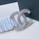 Chanel Women's Belts