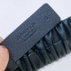 Chanel Women's Belts