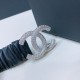 Chanel Women's Belts
