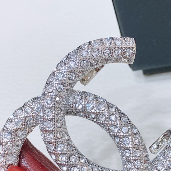 Chanel Women's Belts