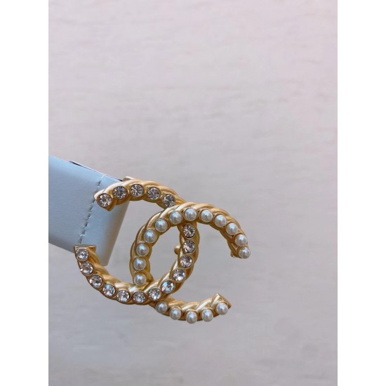 Chanel Women's Belts