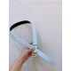 Chanel Women's Belts