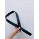 Chanel Women's Belts