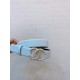 Chanel Women's Belts