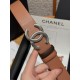 Chanel Women's Belts