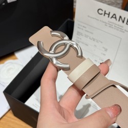 Chanel Women's Belts