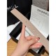 Chanel Women's Belts