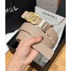 Chanel Women's Belts
