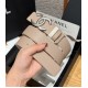 Chanel Women's Belts