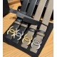 Chanel Women's Belts