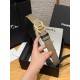 Chanel Women's Belts
