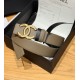 Chanel Women's Belts