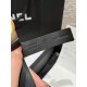 Chanel Women's Belts