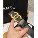 Chanel Women's Belts