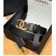 Chanel Women's Belts