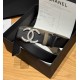 Chanel Women's Belts