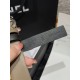 Chanel Women's Belts