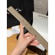 Chanel Women's Belts