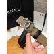 Chanel Women's Belts