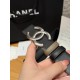 Chanel Women's Belts