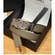 Chanel Women's Belts