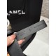 Chanel Women's Belts
