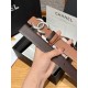 Chanel Women's Belts