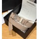 Chanel Women's Belts
