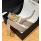 Chanel Women's Belts