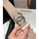Chanel Women's Belts