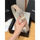 Chanel Women's Belts
