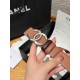 Chanel Women's Belts