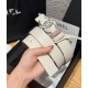 Chanel Women's Belts