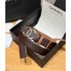 Chanel Women's Belts