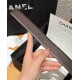 Chanel Women's Belts