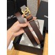 Chanel Women's Belts