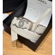 Chanel Women's Belts