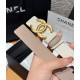 Chanel Women's Belts
